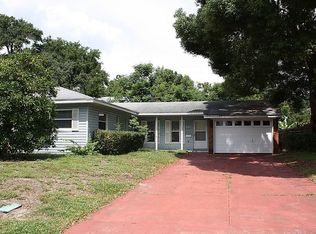 617 Ellsworth St, Altamonte Springs, FL 32701