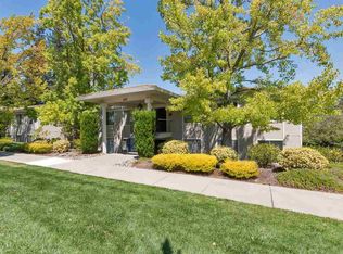 2664 Ptarmigan Dr APT 4, Walnut Creek, CA 94595