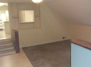 41 Red Mills Rd, Freehold, NY 12431