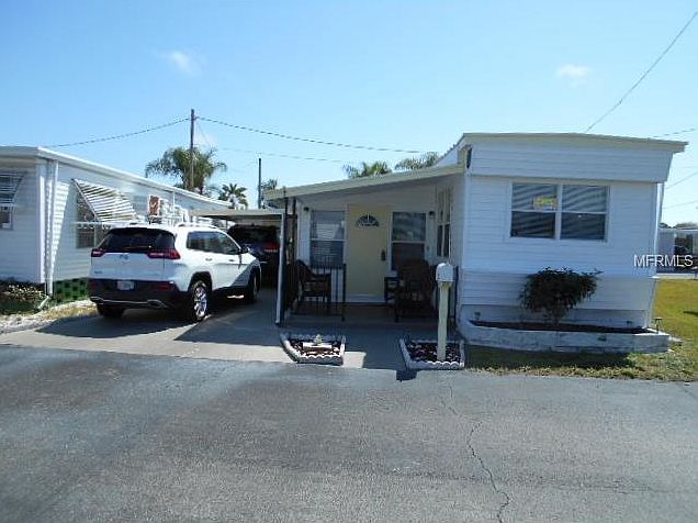 1st image of 7490 46th Ave N Lot 221
