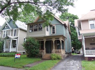 290 Pearl St #1, Rochester, NY 14607