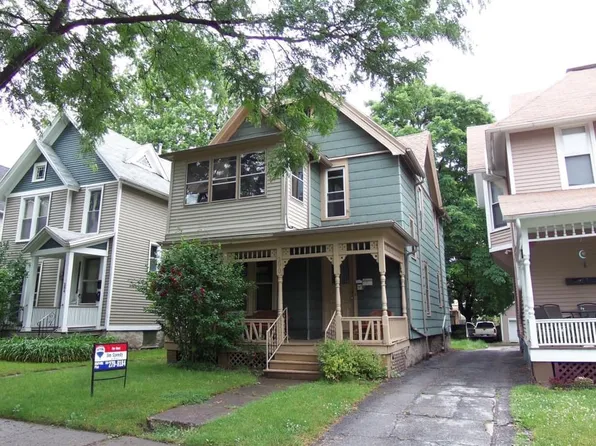 290 Pearl St #1, Rochester, NY 14607