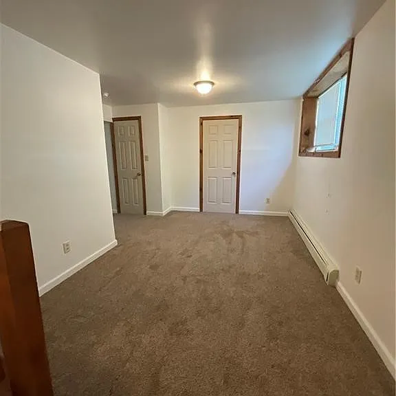 58 Duke St #58 — Photo 34