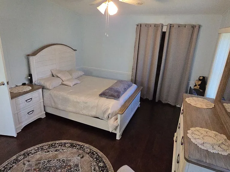 1715 Pebble Beach Ln — Photo 16