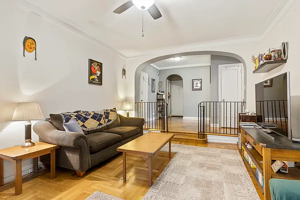 Sold by Welcome Home Real Estate | media 19