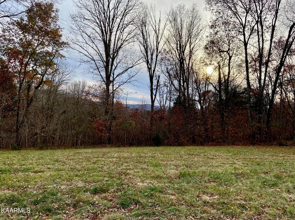LOT 227 Jade Ln, New Tazewell, TN 37825