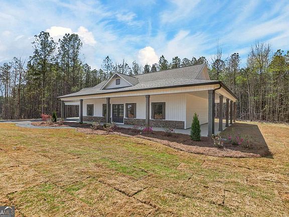 2nd image of 3512 Vinson Mountain Rd