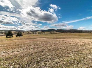 700 Hc 4, Doniphan, MO 63935