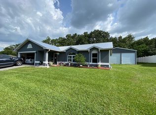 129 Buckhorn Run, Lakeland, FL 33809