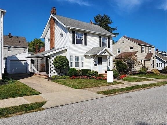 2nd image of 1642 Blossom Park Ave
