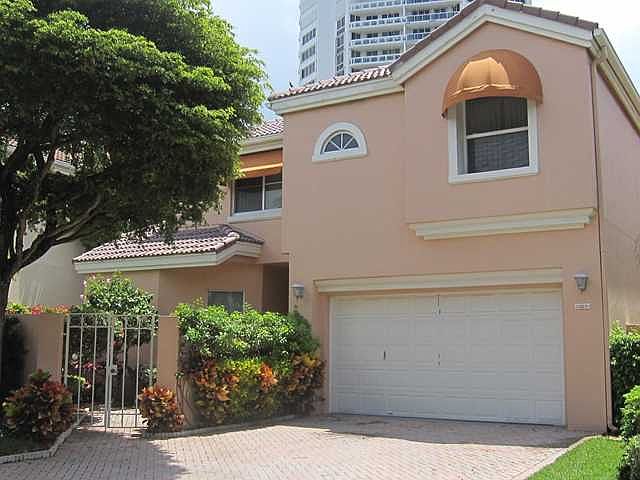 1st image of 20801 NE 37th Pl