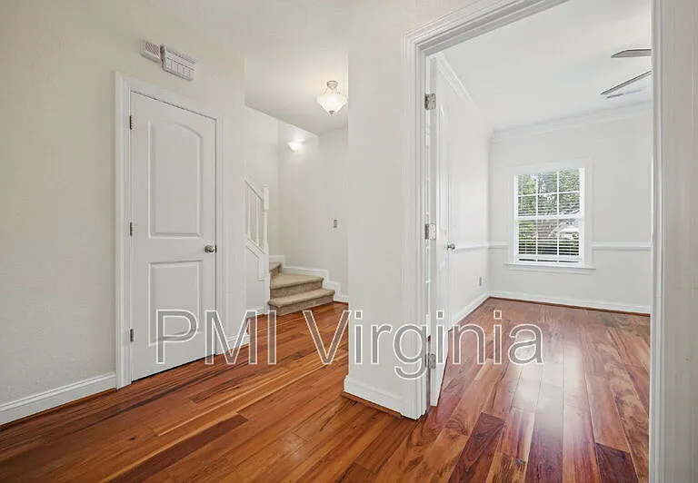 810 Great Marsh Ave — Photo 30