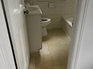 20150 Priday Ave, Euclid, OH 44123