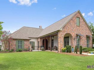 14812 Memorial Tower Dr, Baton Rouge, LA 70810