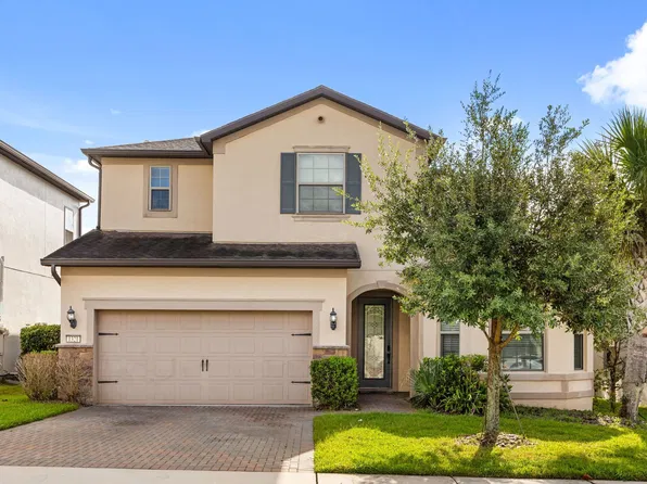 1321 Patterson Ter, Lake Mary, FL 32746
