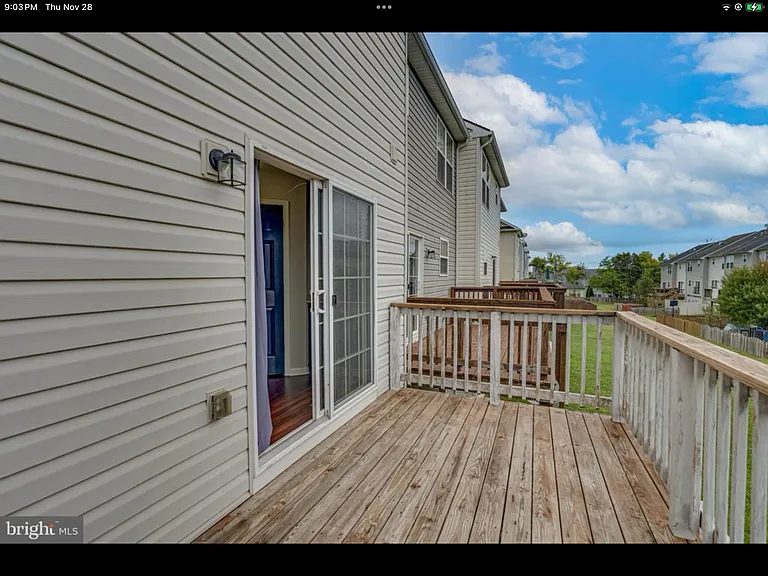 28 Carmody Ct — Photo 10