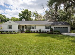 1232 SE 15th St, Ocala, FL 34471