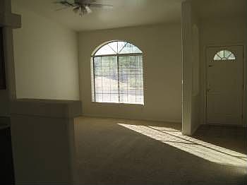 4th image of 10370 E Agua Vista Way