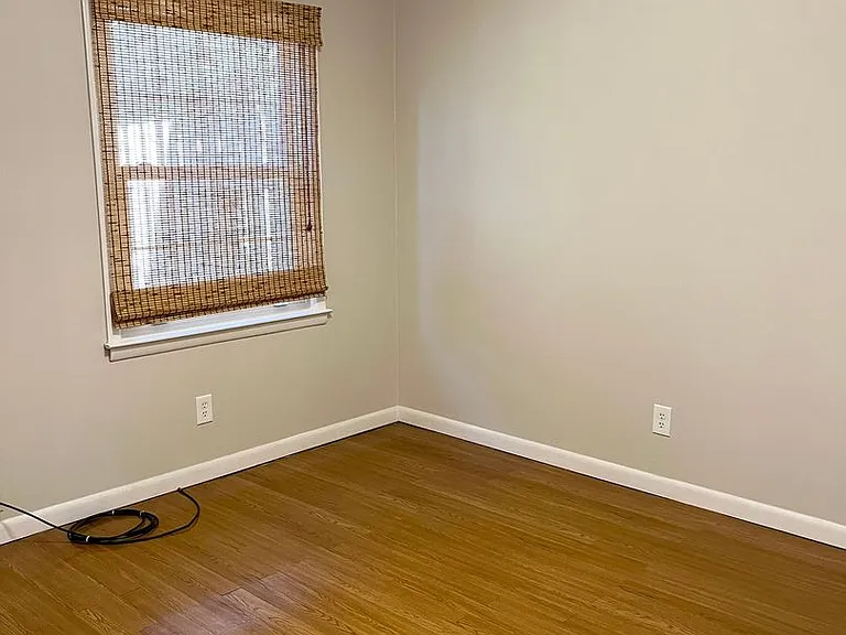 455 Mall Blvd #69 — Photo 8