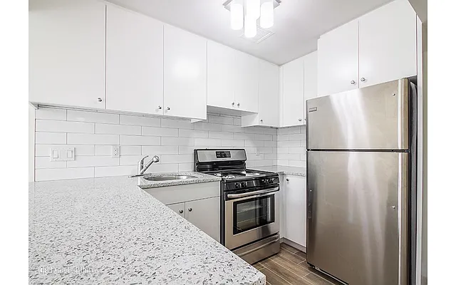 Rented by Douglas Elliman | media 3