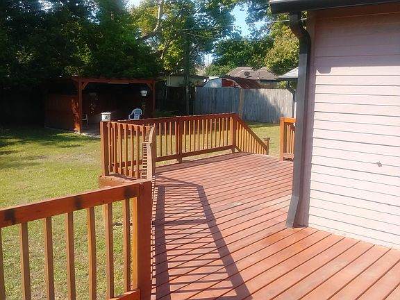 2nd image of 2382 Wellington Blvd