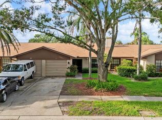 2002 Montego Ct, Oldsmar, FL 34677