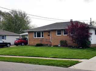 1413 E 30th St, Erie, PA 16504