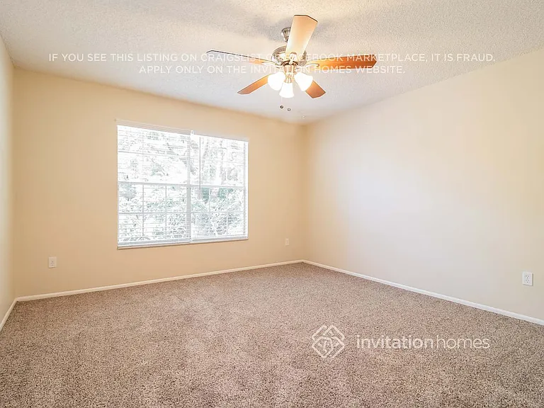 13044 Bellerive Ln — Photo 15