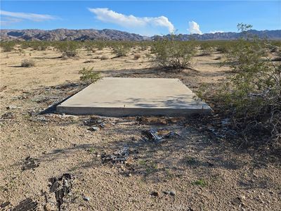 5440 Shoshone Valley Rd, Twentynine Palms, CA, 92277