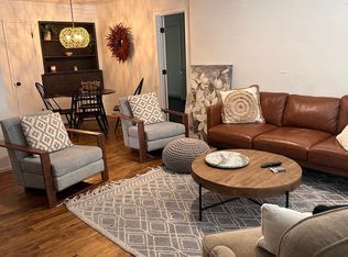 8143 E Whitton Ave, Scottsdale, AZ 85251
