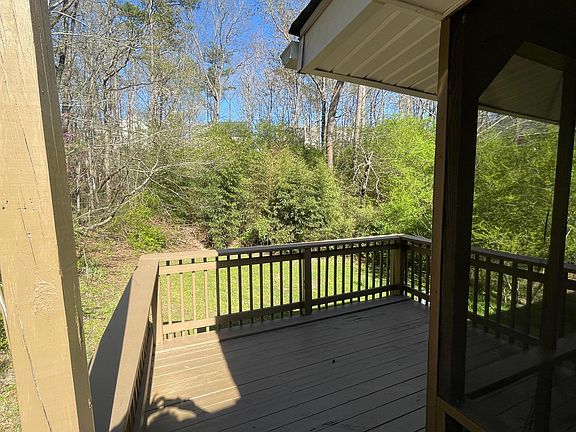 5th image of 2515 Standifer Hills Dr