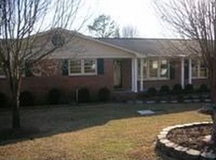 108 Melody Ln, Cayce, SC 29033