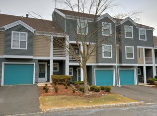 197 Crestview Rd, Bridgewater, NJ 08807