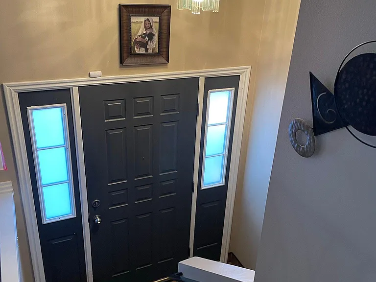 643 Creek View Rd — Photo 12