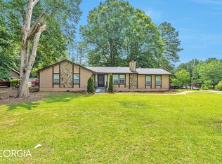 8510 Pond Ridge Ct, Riverdale, GA 30296