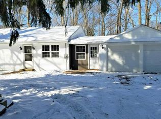 11391 Parkman Rd, Garrettsville, OH 44231