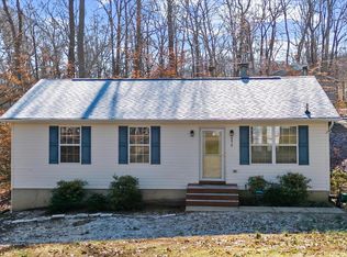 573 Durango Ln, Lusby, MD 20657