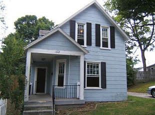 1st image of 1302 Morgan St NW