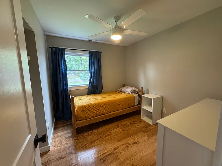 624 Virginia Ave — Photo 19