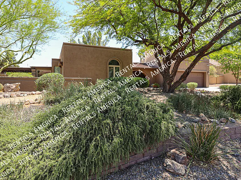 15811 E Richwood Ave — Photo 3