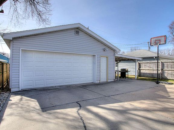 5th image of 3005 Avenue J