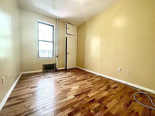 5th image of 614 W 157th St APT 3C