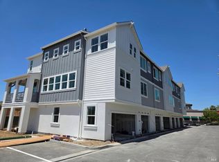 18481 Azul Lane, Morgan Hill, CA 95037