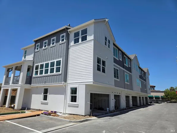 18477 Azul Lane, Morgan Hill, CA 95037
