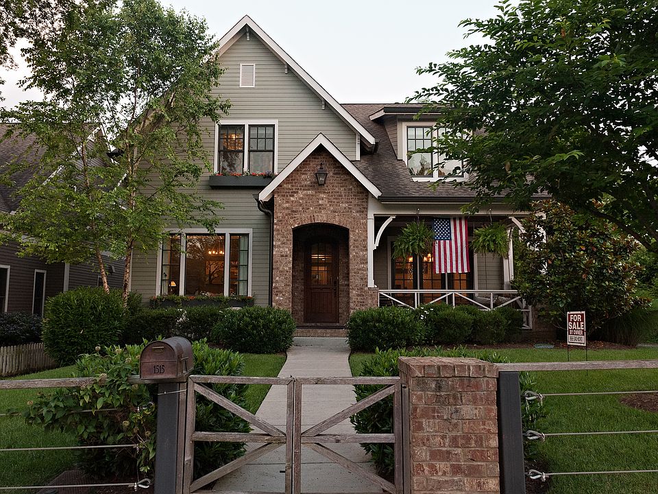 1st image of 1515 Beechwood Ave