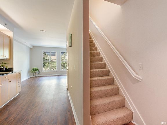 2nd image of 140 S Van Ness Ave #335