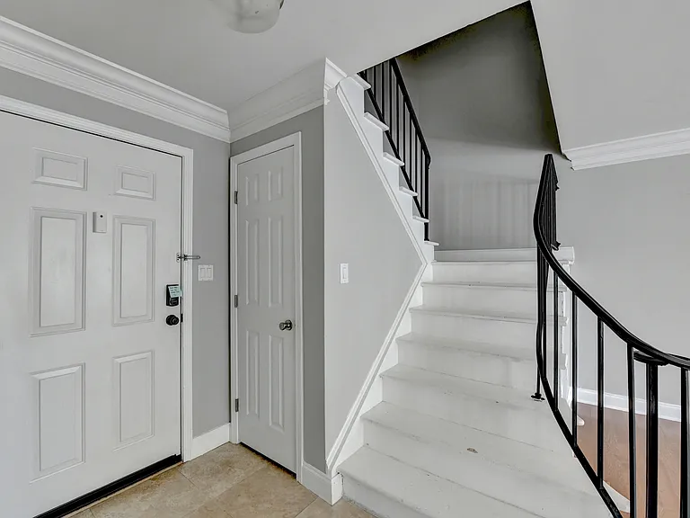 6980 Roswell Rd #C5 — Photo 9