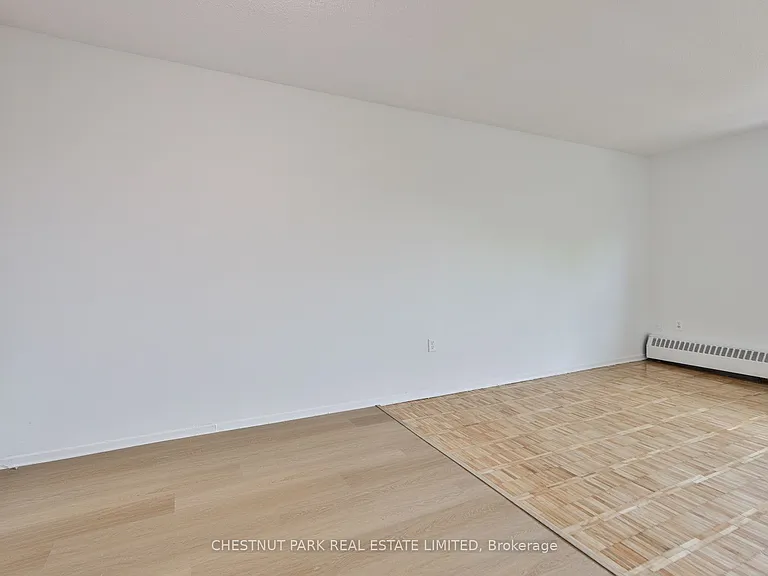 888 Glen St #525 — Photo 10