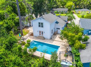 2131 Lordun Ter, Jacksonville, FL 32207