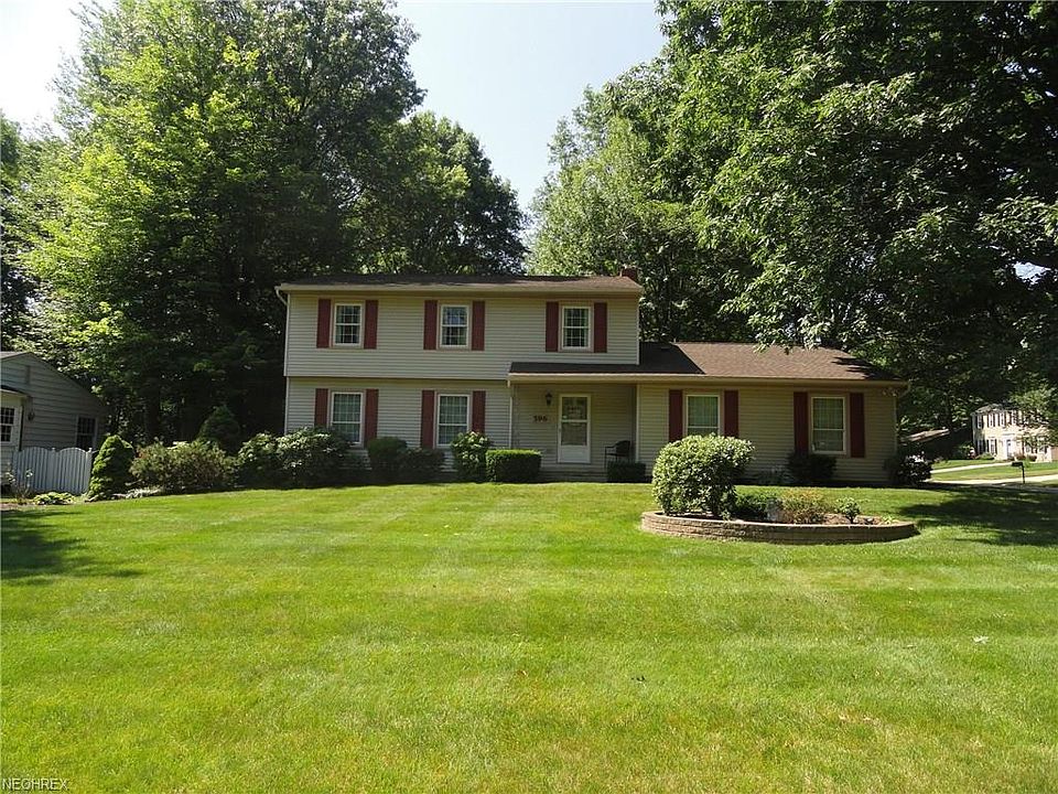 1st image of 596 Stafford Dr